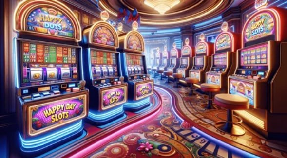 Màn hình game bắn cá đổi thưởng tại 8win55 với nhiều loại cá và súng mạnh