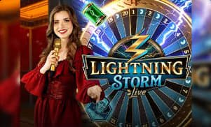 Người chơi 8win55 xem kết quả thắng lớn trên điện thoại tại Việt Nam