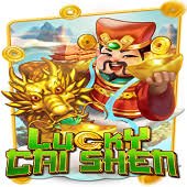 Cá cược thể thao trực tuyến trên nền tảng 8win55 Việt Nam