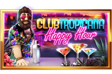Người chơi đang bắn cá trên điện thoại tại 8win55 với giao diện sắc nét