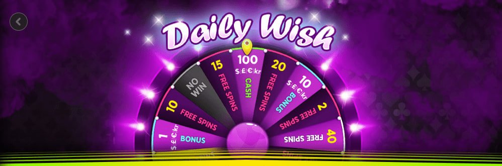 Giao diện game slot online tại 8win55 với nhiều tựa game hấp dẫn